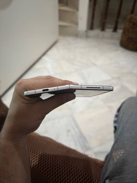 Samsung Galaxy Z Fold 3 5G 0