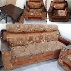 5 Seater Italian Sofa Set For Sale/Sofa Set For Sale/Sofa For Sale