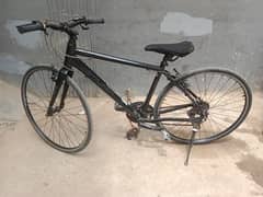 centurion bicycle for sale