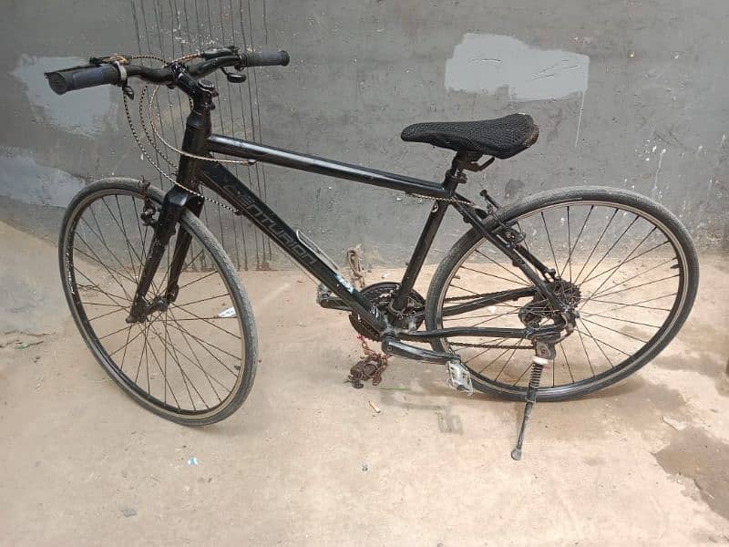 centurion bicycle for sale 0