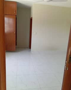 1 kanal uper portion for rent in pwd