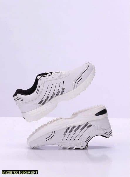 Imported quality shoes with premium quality and design free delivery 0