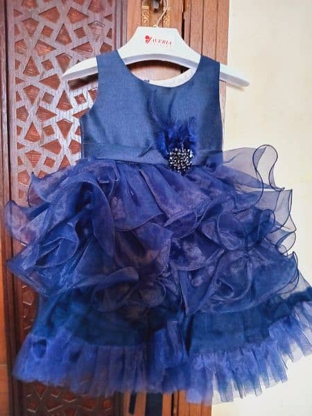 baby girl dress 0