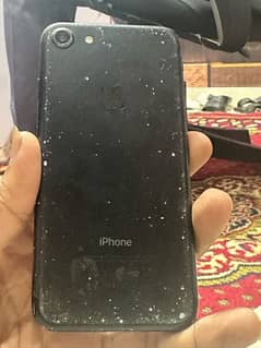 iPhone 7 pta approved