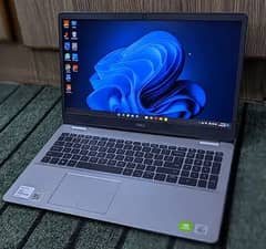 HP Laptop Core i5 10th Gen ` apple i7 10/10 i3 perfect work