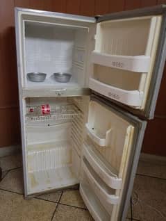 orient refrigerator 0