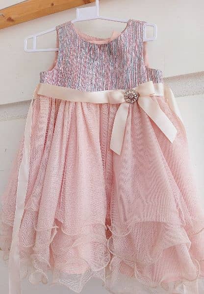 baby girl dress 0