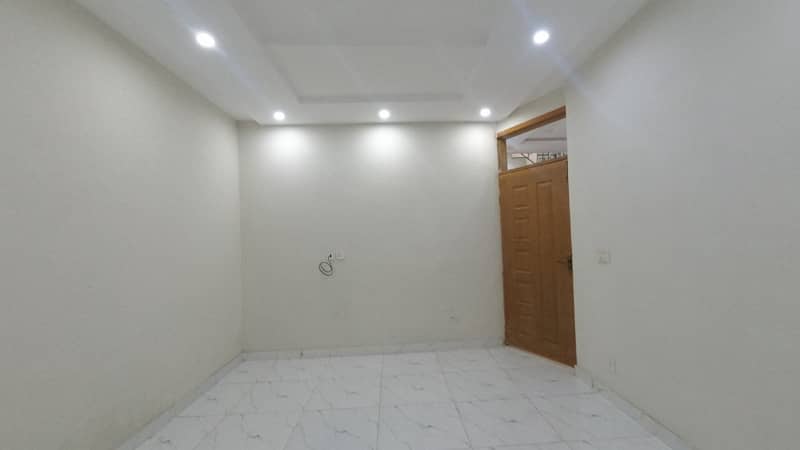 3 Marla House Is Available For Sale In Formanites Housing Scheme Block Mm Lahore 27