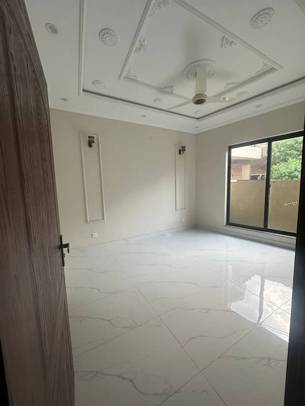 5 Marla House Is Available For Sale In State Life Housing Society Phase 1 3