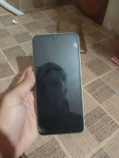 Redmi A2+ for sale