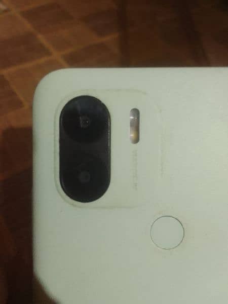 Redmi A2+ for sale 2