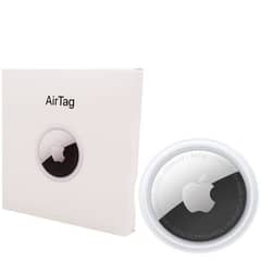 apple air tag