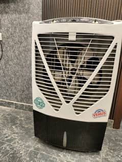 Venus air cooler in excellent condition for sale