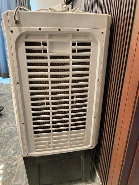 Venus air cooler in excellent condition for sale 2