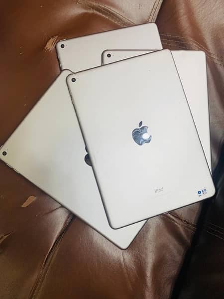 apple iPad Air 2 64 gb WiFi 10/10 condition 0