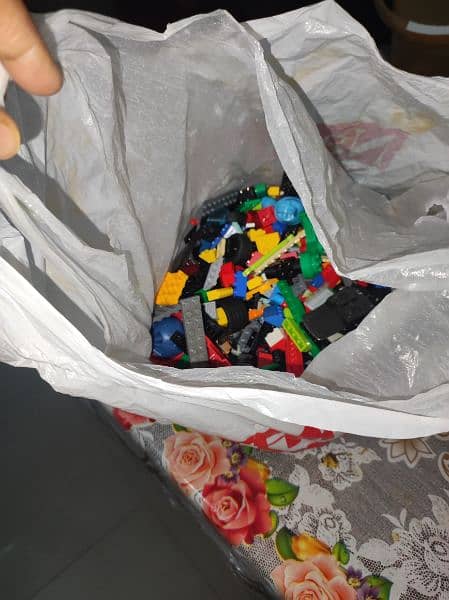 legos 1