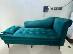 Sofa Dewaan