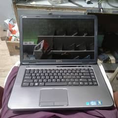 2GB Nvidia Card Gaming Machine Dell XPS Core i7 2nd Gen Big Display