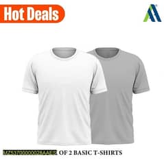 Men T - Shirt offer
