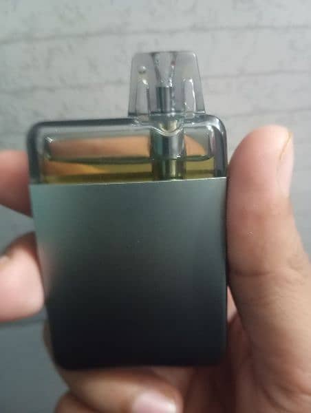 Vaporosso Eco Nano pod/vape available 3