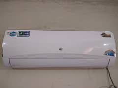 PEL Dc inverter Ac