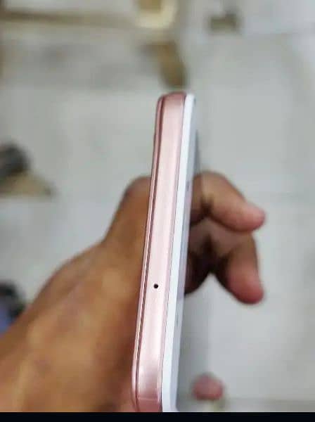 OPPO F1S 4/64  contact:03042026918 3