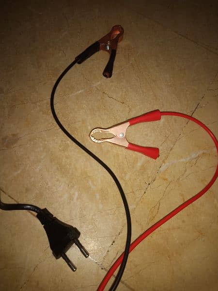 bike charger please read full message olx 0