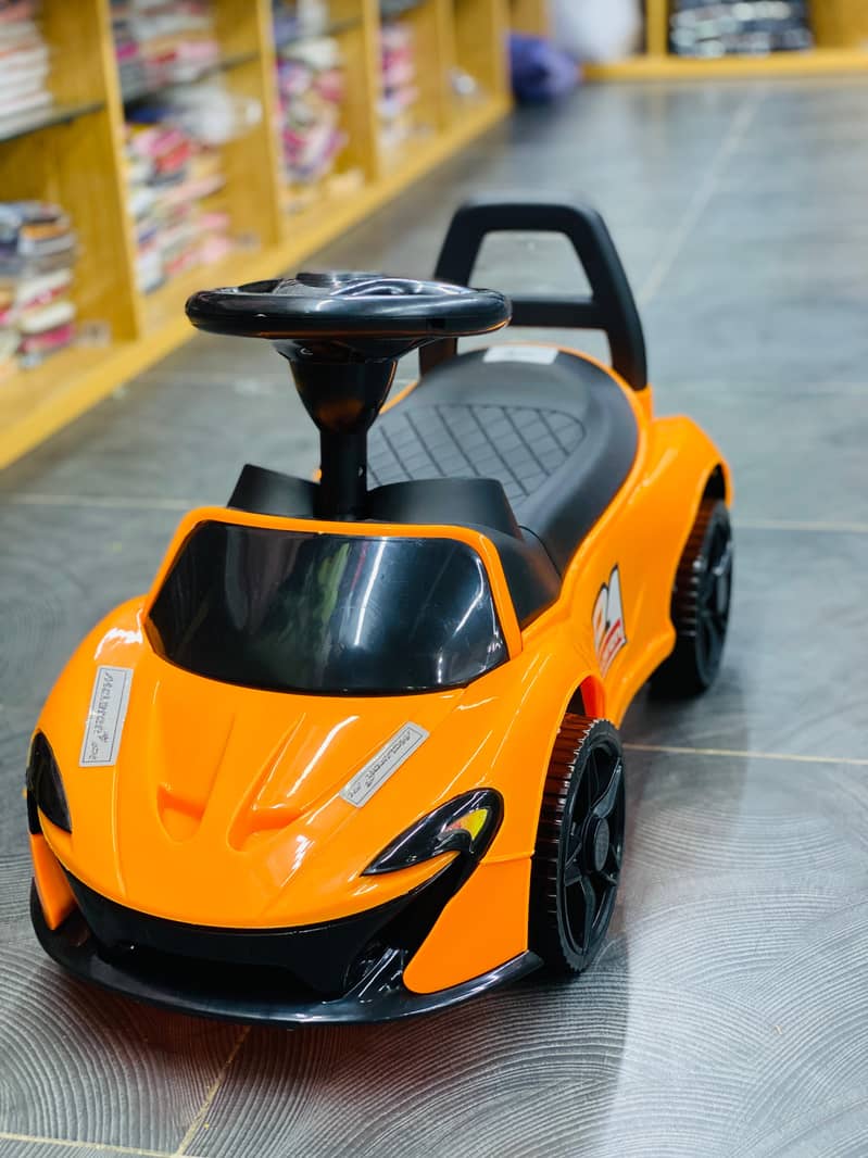 kids car | baby car | push cars | kids jeep| car in  whole sale price 0