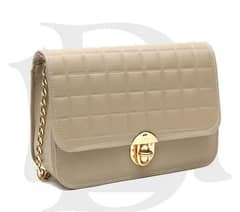 Women Hand Fancy Bags 0