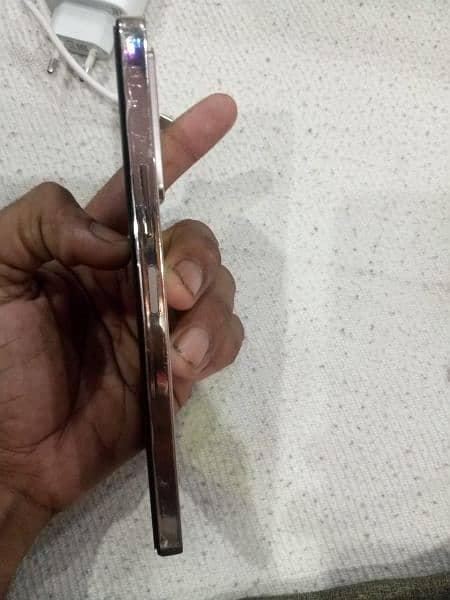 infinix note 30 pro 16 256 11 month warranty h wireless charger b hai 7