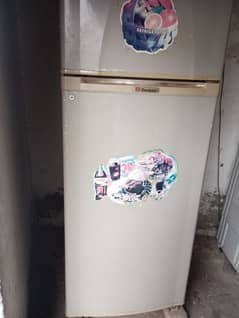 frige for sale 0