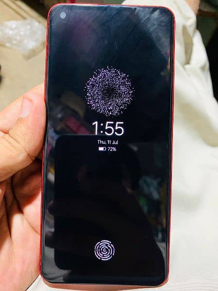 OPPO RENO 7 5G 7