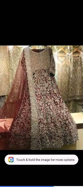 paiwand kar dulhan n dhula drasess 14