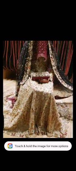 paiwand kar dulhan n dhula drasess 15