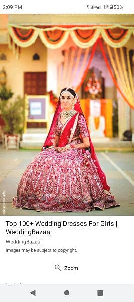 paiwand kar dulhan n dhula drasess 17