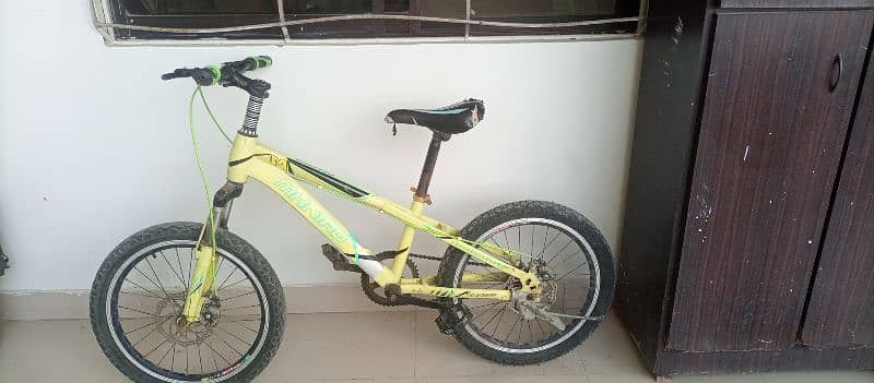 Cycle for sale 0