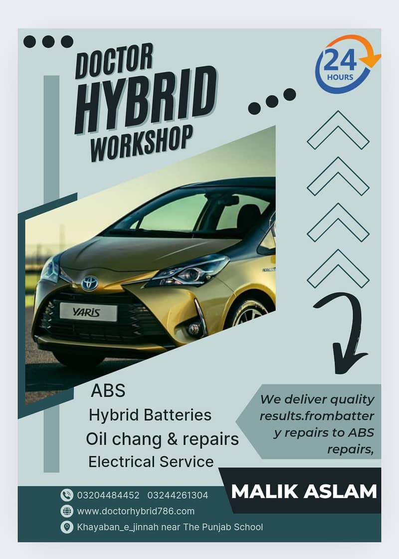 Hybrid batteries And ABS,axio,fielder,crown,prado,note e power,lexus 2