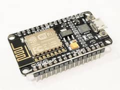 nodemcu