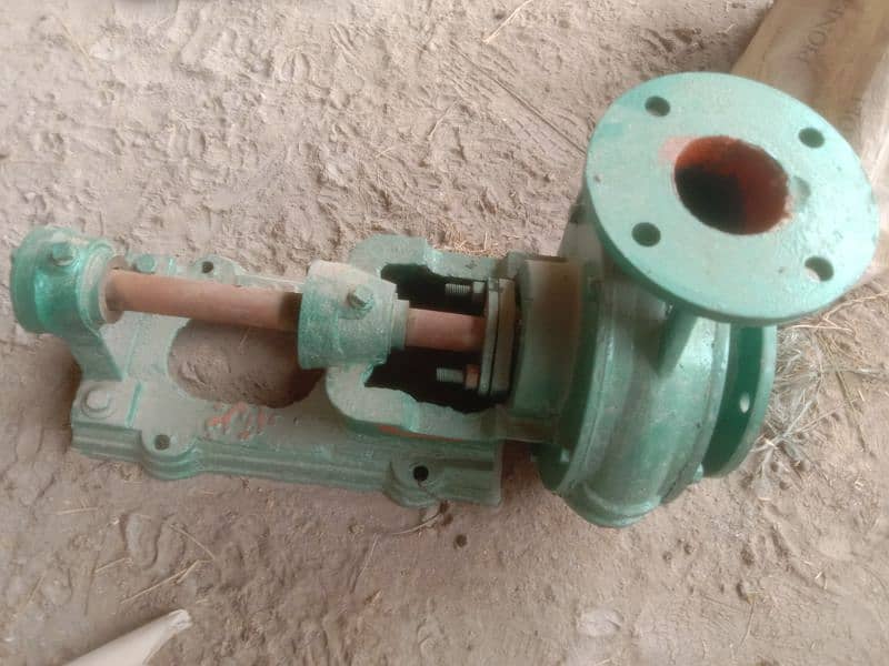 5*6 water pump 3*4 water pump final price 50000 2