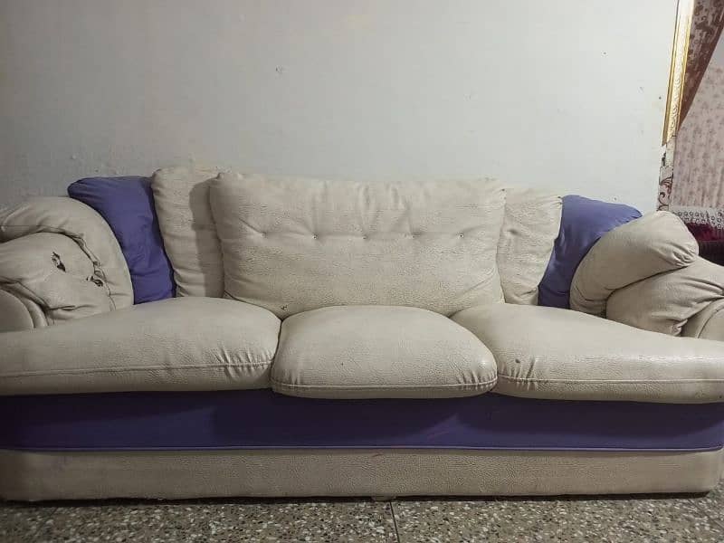 sofa set 0