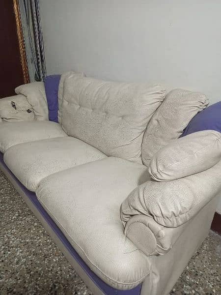 sofa set 1