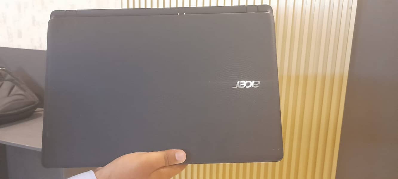 ACER I5 7 Gen 1