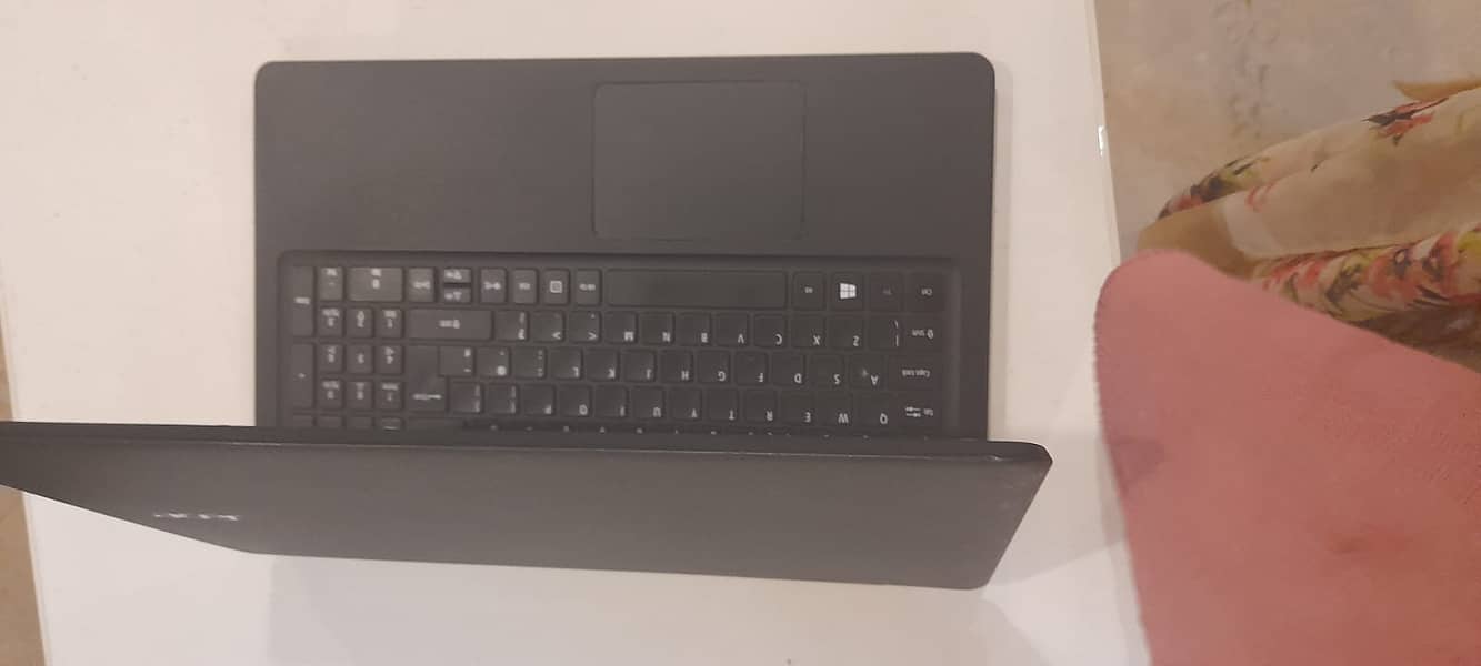 ACER I5 7 Gen 0