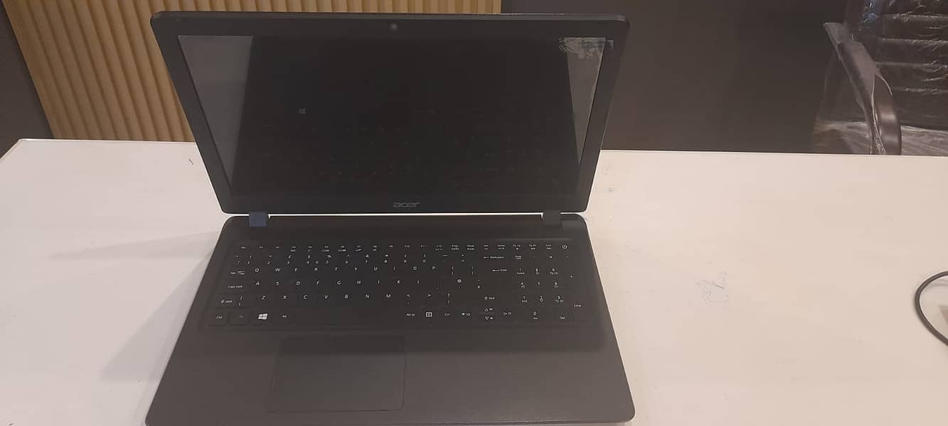 ACER I5 7 Gen 14