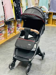 Baby pram | kids stroller | baby walkers