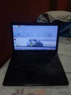 Dell Inspiron