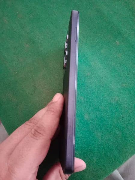 infinix note 30 4