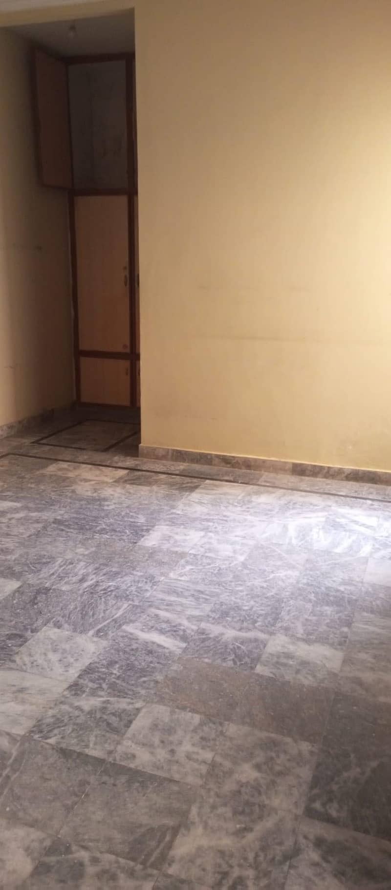 8 MARLA HOUSE AVAILABLE FOR RENT NEAR BACK TO 
NISHAT SCHOOL 6