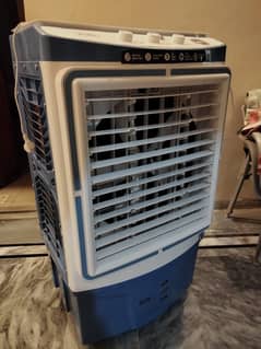 Room Cooler brought but never used