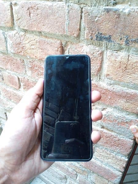 Vivo Y21 Urgent Sale 3